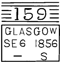  - Click to enlarge